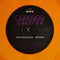 Creeper (11) : Creeper (12", EP, Ltd, Ora)
