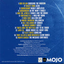 Various : Mojo Heroes (The Best Of 2020) (CD, Comp)