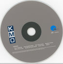 Kevin McDermott Orchestra : Bedazzled (2xCD)