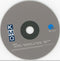 Kevin McDermott Orchestra : Bedazzled (2xCD)