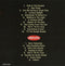 Kevin McDermott Orchestra : Bedazzled (2xCD)