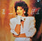 K.T. Oslin : This Woman (LP, Album)