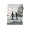 Pink Floyd : Wish You Were Here (LP, Album, 1st)