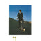 Pink Floyd : Wish You Were Here (LP, Album, 1st)