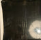 Pink Floyd : Wish You Were Here (LP, Album, 1st)