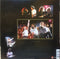 Keith Richards And The X-Pensive Winos : Live At The Hollywood Palladium December 15, 1988 (2xLP, Ltd, RE, RM, Red)