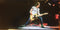 Keith Richards And The X-Pensive Winos : Live At The Hollywood Palladium December 15, 1988 (2xLP, Ltd, RE, RM, Red)