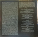 Keith Richards And The X-Pensive Winos : Live At The Hollywood Palladium December 15, 1988 (2xLP, Ltd, RE, RM, Red)