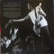 Keith Richards And The X-Pensive Winos : Live At The Hollywood Palladium December 15, 1988 (2xLP, Ltd, RE, RM, Red)
