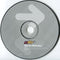 ATB : Movin Melodies (CD, Album, M/Print + CD, Enh + Ltd)