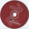 ATB : Movin Melodies (CD, Album, M/Print + CD, Enh + Ltd)