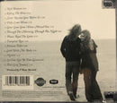 Robert Plant | Alison Krauss : Raising Sand (CD, Album, Sup)