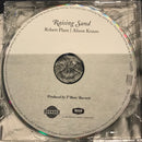 Robert Plant | Alison Krauss : Raising Sand (CD, Album, Sup)