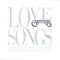 Carpenters : Love Songs (CD, Comp, RP)