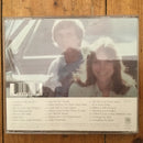 Carpenters : Love Songs (CD, Comp, RP)