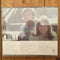 Carpenters : Love Songs (CD, Comp, RP)