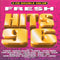 Various : Fresh Hits 96 (2xCD, Comp)