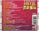 Various : Fresh Hits 96 (2xCD, Comp)