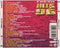 Various : Fresh Hits 96 (2xCD, Comp)
