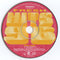 Various : Fresh Hits 96 (2xCD, Comp)