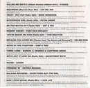 Various : Fresh Hits 96 (2xCD, Comp)