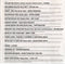 Various : Fresh Hits 96 (2xCD, Comp)