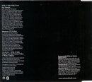 Sam & Mark : With A Little Help From My Friends / Measure Of A Man (CD, Single, Enh)