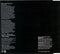Sam & Mark : With A Little Help From My Friends / Measure Of A Man (CD, Single, Enh)
