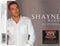 Shayne Ward : No Promises (CD, Single, Enh)