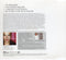 Shayne Ward : No Promises (CD, Single, Enh)