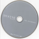 Shayne Ward : No Promises (CD, Single, Enh)