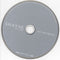 Shayne Ward : No Promises (CD, Single, Enh)