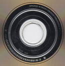 Shayne Ward : No Promises (CD, Single, Enh)