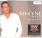 Shayne Ward : No Promises (CD, Single, Enh)