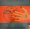 Elvis Costello : Hey Clockface (2xLP, Album, Ltd, Red)