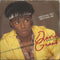 David Grant : Watching You, Watching Me (7", Single)