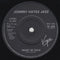 Johnny Hates Jazz : Heart Of Gold (7", Single, Pap)