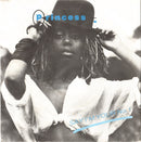 Princess : Say I'm Your No. 1 (7", Single)