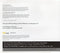 Shayne Ward : No U Hang Up / If That's OK With You (CD, Single)