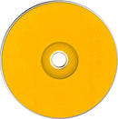 Robbie Williams : Something Beautiful (CD, Single, Enh)