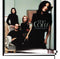 The Corrs : Borrowed Heaven (CD, Album)