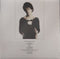 Lou Reed : Coney Island Baby (LP, Album, RE, RM, Whi)