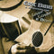 Eric Bibb : Livin' Lovin' & Doin':  A Retrospective (CD, Comp)