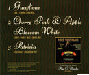 Perez 'Prez' Prado & His Orchestra* : Guaglione (CD, Single)
