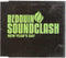 Bedouin Soundclash : New Year's Day (CD, Single, Promo)