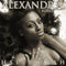 Alexandra Burke : Hallelujah (CD, Single, Enh, Ope)