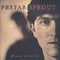 Prefab Sprout : 38 Carat Collection (2xCD, Comp, RM)