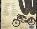 Prefab Sprout : 38 Carat Collection (2xCD, Comp, RM)
