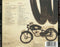 Prefab Sprout : 38 Carat Collection (2xCD, Comp, RM)