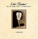 Eddi Reader With The Patron Saints Of Imperfection : Mirmama (CD, Album)